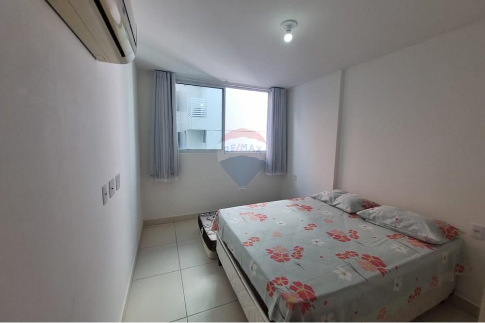 Apartamento - Alugar - Cabedelo , Paraíba - WhatsApp Image 2025-03-24 at 11.54.52 (1).jpeg - 720431072-18