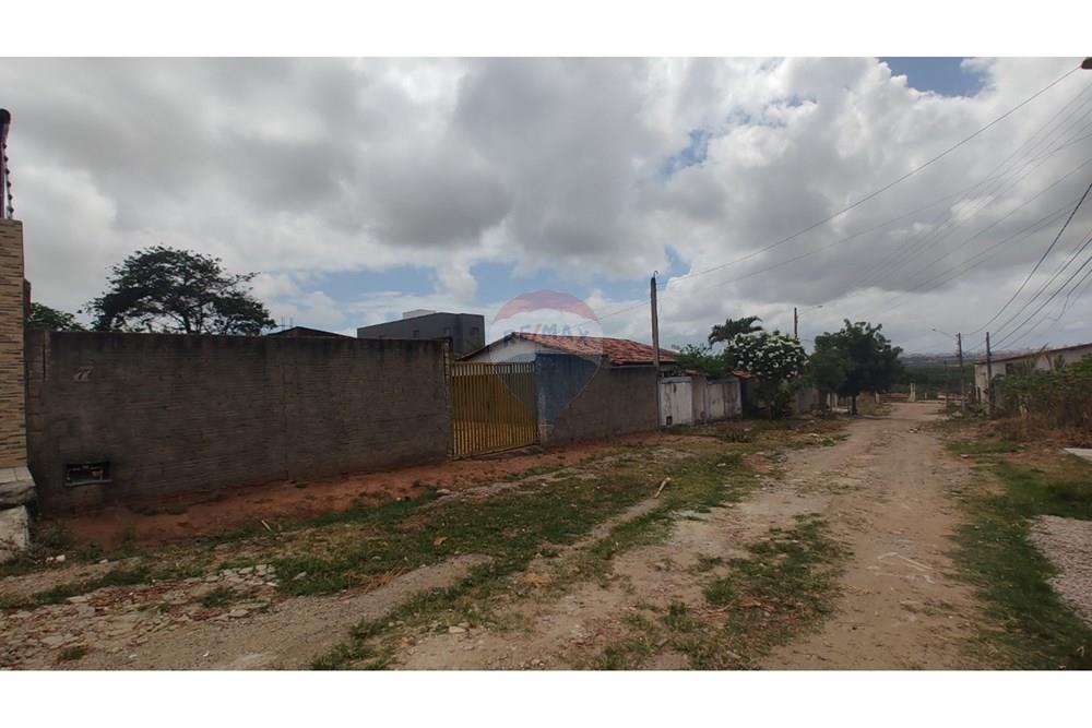 Terreno - Venda - Natal , Rio Grande do Norte - IMG_20241101_093626046_MP.jpg - 720621005-194