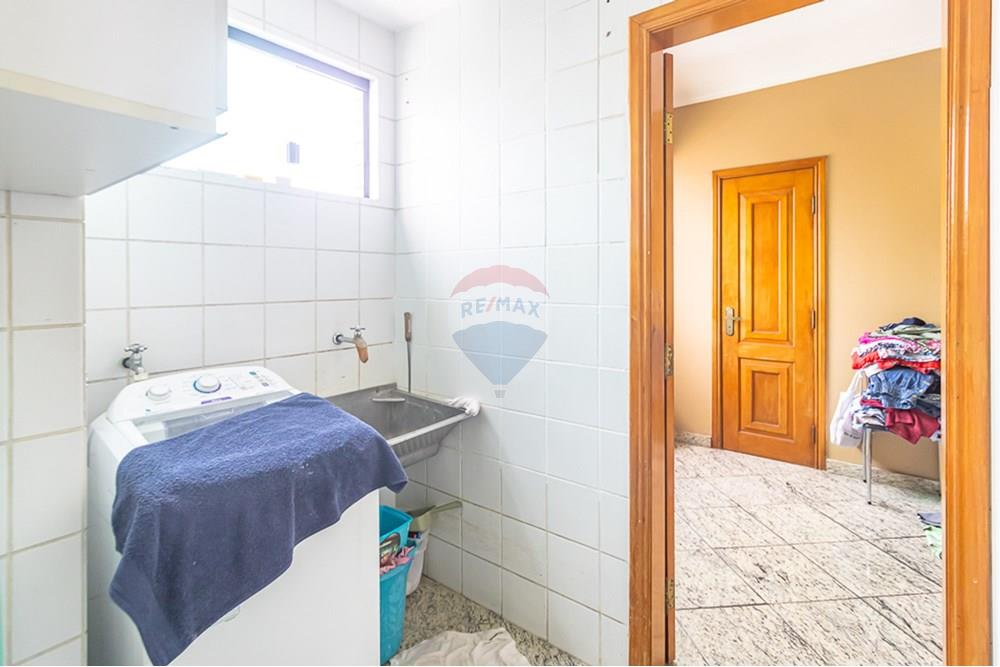 Apartamento - Alugar - Belém , Pará - IMG_0167.jpg - 720921121-12