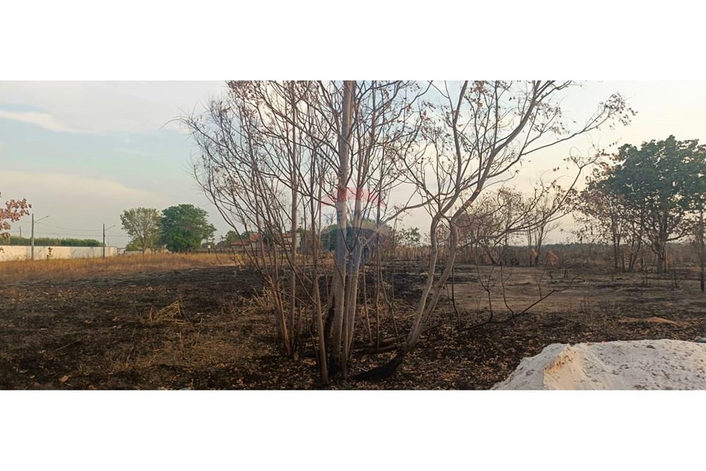 Terreno - Venda - Porto Alegre do Norte , Mato Grosso - 65387298-5c46-4a4a-82e1-0eefb2f59c4a.jpg - 720641031-18