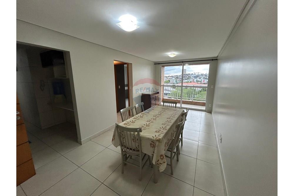 Apartamento - Alugar - Campina Grande , Paraíba - WhatsApp Image 2025-09-03 at 20.20.13.jpeg - 720291095-9