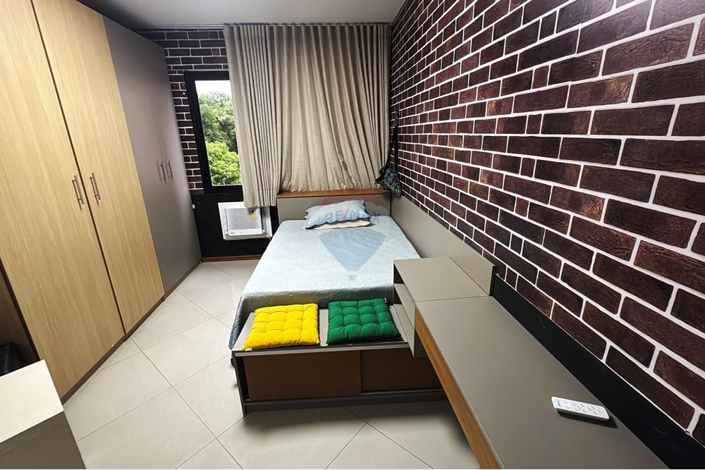 Apartamento - Alugar - Belém , Pará - IMG_1287.jpg - 720671071-3