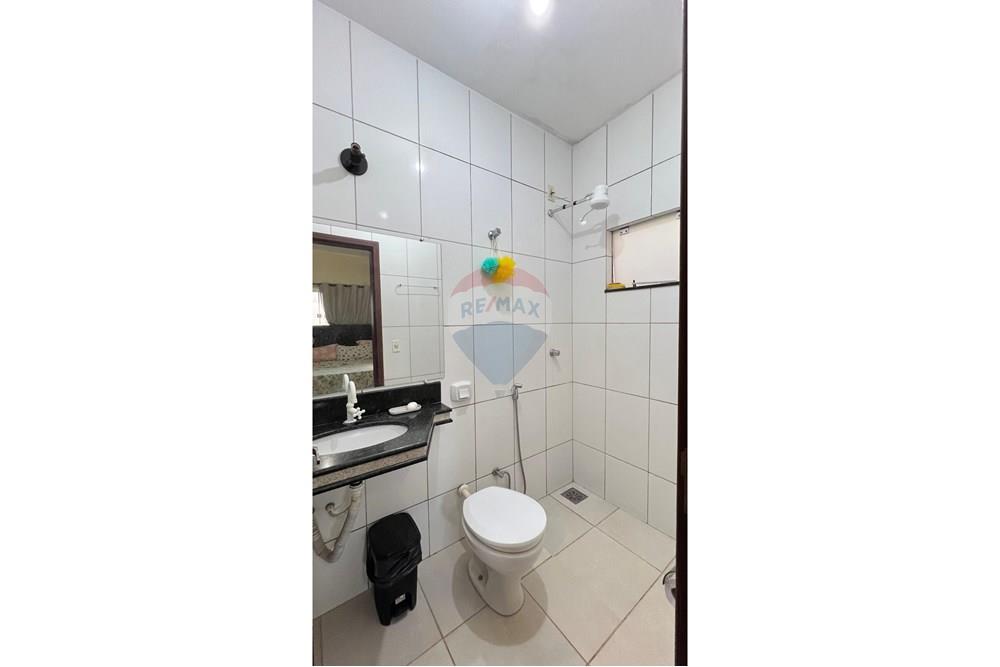 Casa - Venda - Rio Verde , Goiás - WhatsApp Image 2025-08-22 at 14.26.42.jpeg - 722371014-1