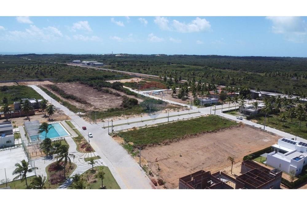 Terreno - Venda - Touros , Rio Grande do Norte - Imagem do WhatsApp de 2024-09-02 à(s) 16.15.38_2a49d8d3.jpg - 720891024-206