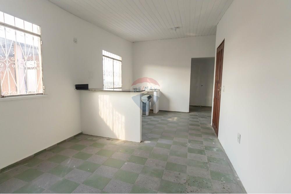 Casa - Venda - Manaus , Amazonas - sem título-14.jpg - 720791067-8