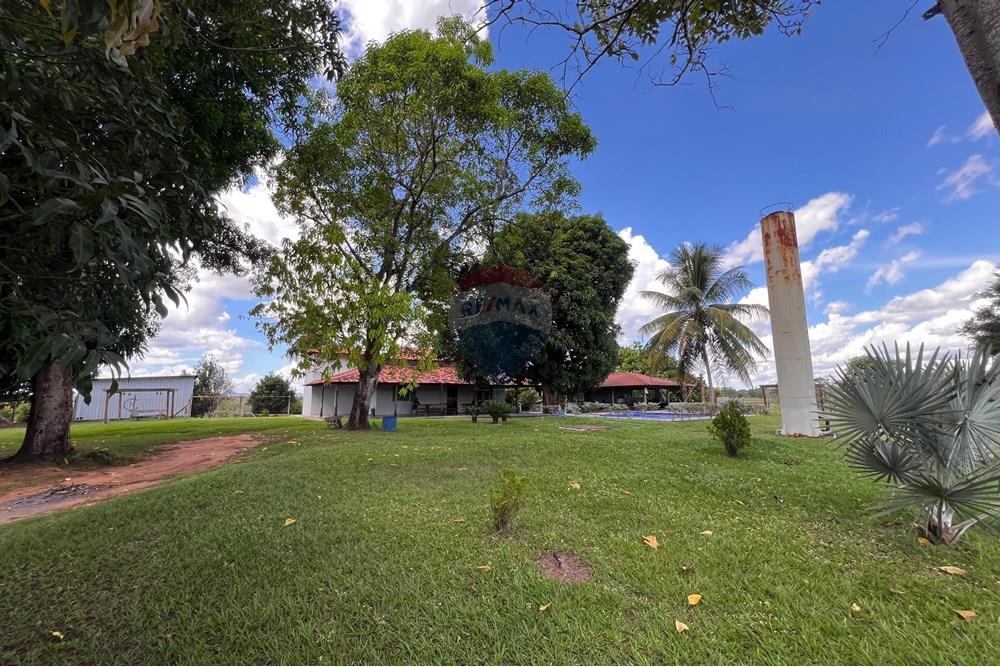 Agro - Venda - Babaçulândia , Tocantins - WhatsApp Image 2025-06-07 at 21.46.34.jpeg - 720991010-71