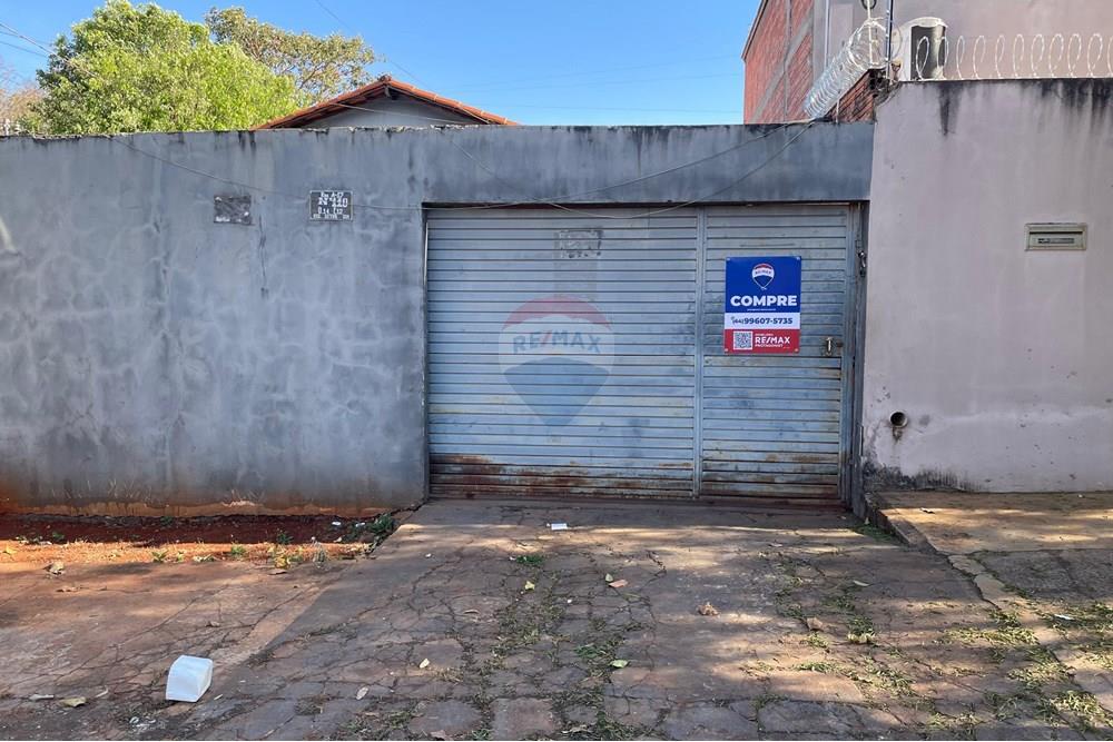 Casa - Venda - Jataí , Goiás - WhatsApp Image 2025-09-09 at 11.19.46.jpeg - 722301003-62