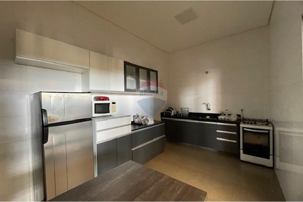 Galpão - Alugar - Lucas do Rio Verde , Mato Grosso - IMG_4691.jpg - 722231001-12