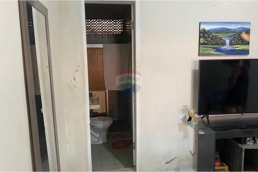 Casa - Venda - Fortaleza , Ceará - WhatsApp Image 2025-08-15 at 11.33.08 (14) - Copia.jpeg - 722031020-82