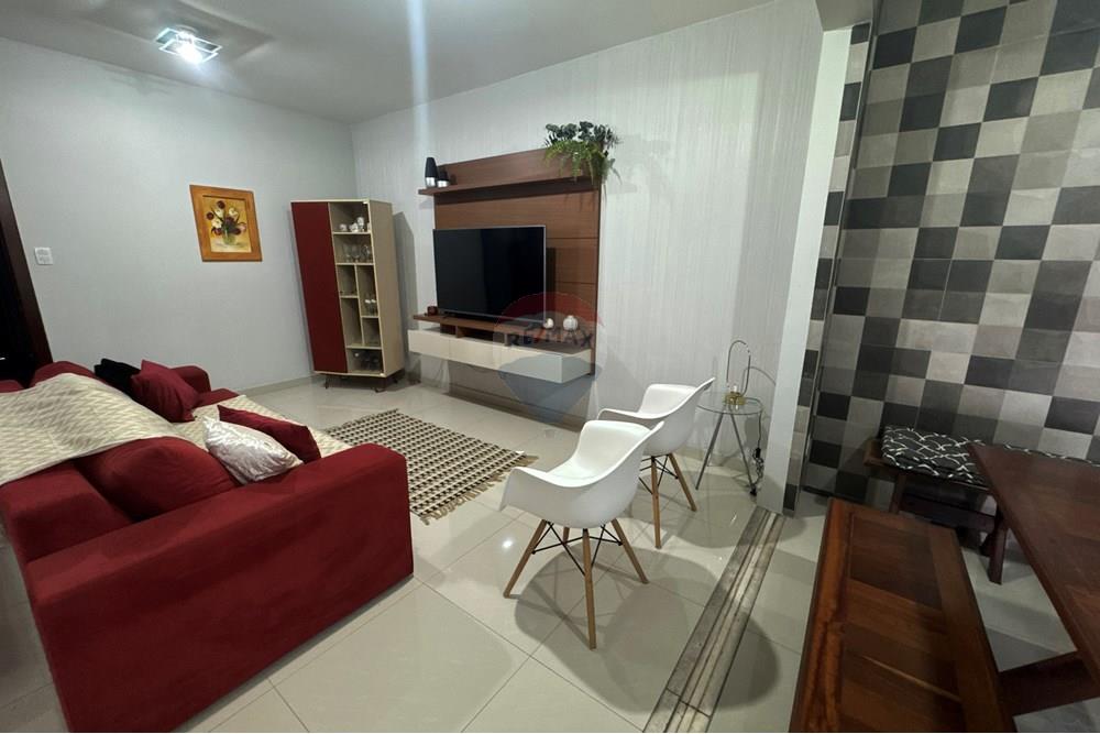 Apartamento - Alugar - Belém , Pará - 3 GPAR1247.jpg - 720671054-19