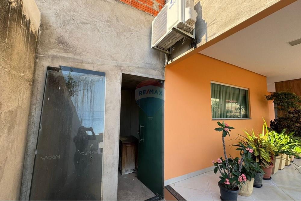 Casa - Venda - Araguaína , Tocantins - WhatsApp Image 2025-09-01 at 15.41.00 (1).jpeg - 720991002-141