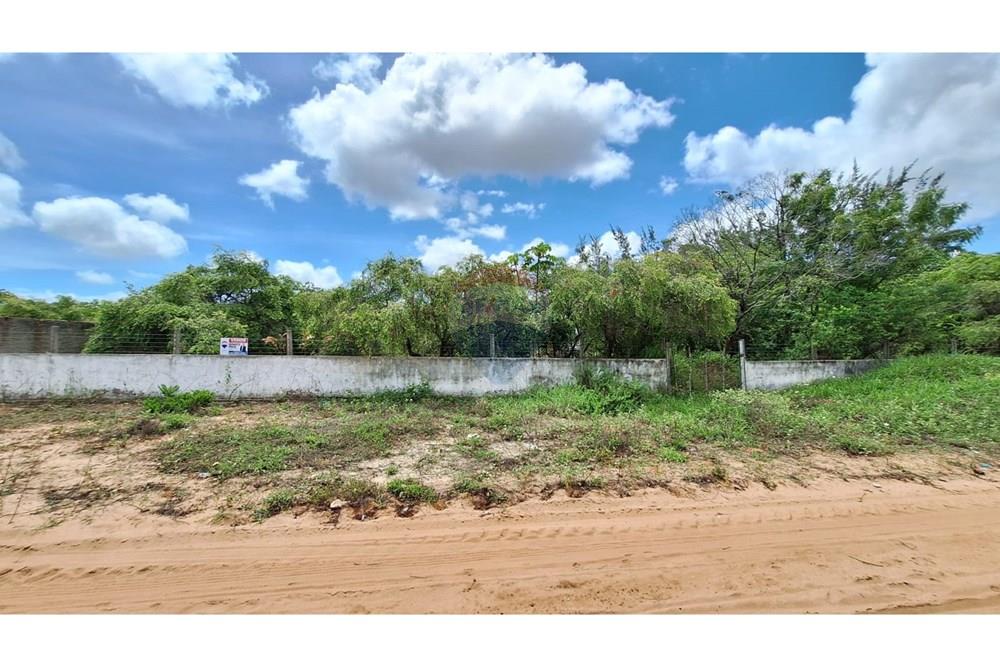 Terreno - Venda - Nísia Floresta , Rio Grande do Norte - Imagem do WhatsApp de 2025-02-14 à(s) 14.28.59_51d393bb.jpg - 720891106-29