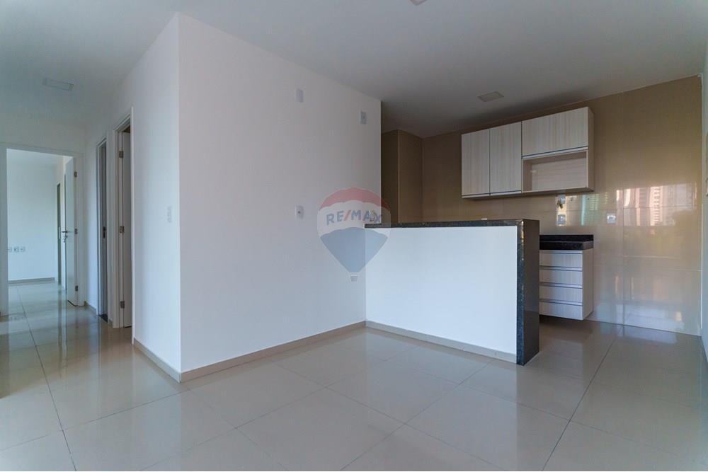 Apartamento - Venda - Fortaleza , Ceará - _DSC6939.jpg - 720981083-21