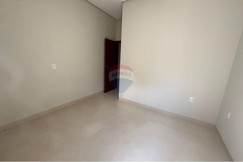 Casa - Venda - Barra do Garças , Mato Grosso - WhatsApp Image 2025-03-14 at 11.22.45 (1).jpeg - 722221023-14