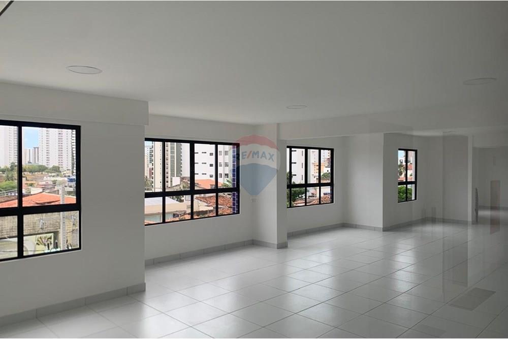 Apartamento - Venda - Natal , Rio Grande do Norte - WhatsApp Image 2024-11-09 at 12.42.14 (4).jpeg - 720731005-95