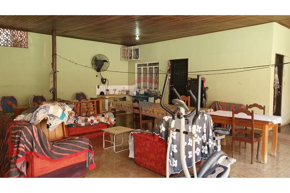 Casa - Venda - Rondonópolis , Mato Grosso - WhatsApp Image 2024-11-29 at 11.14.32 (2).jpeg - 721981044-38