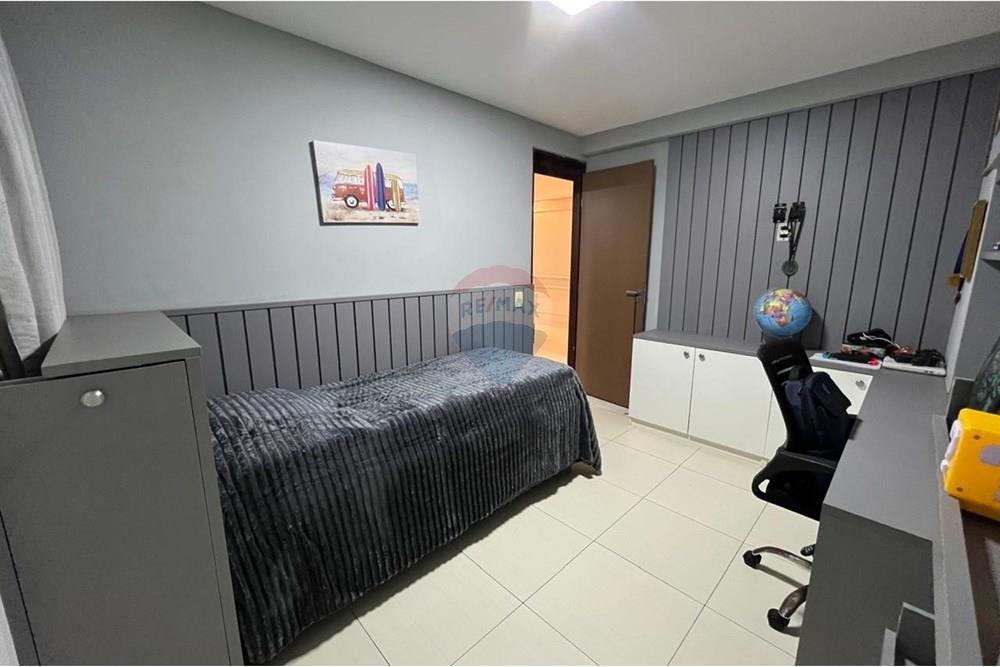 Apartamento - Alugar - João Pessoa , Paraíba - Imagem do WhatsApp de 2025-10-30 à(s) 16.54.08_264d0edd.jpg - 722001005-98