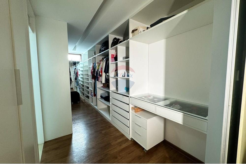 Casa de Condomínio - Venda - Lagoa Seca , Paraíba - IMG-20250814-WA0263.jpg - 720881037-12