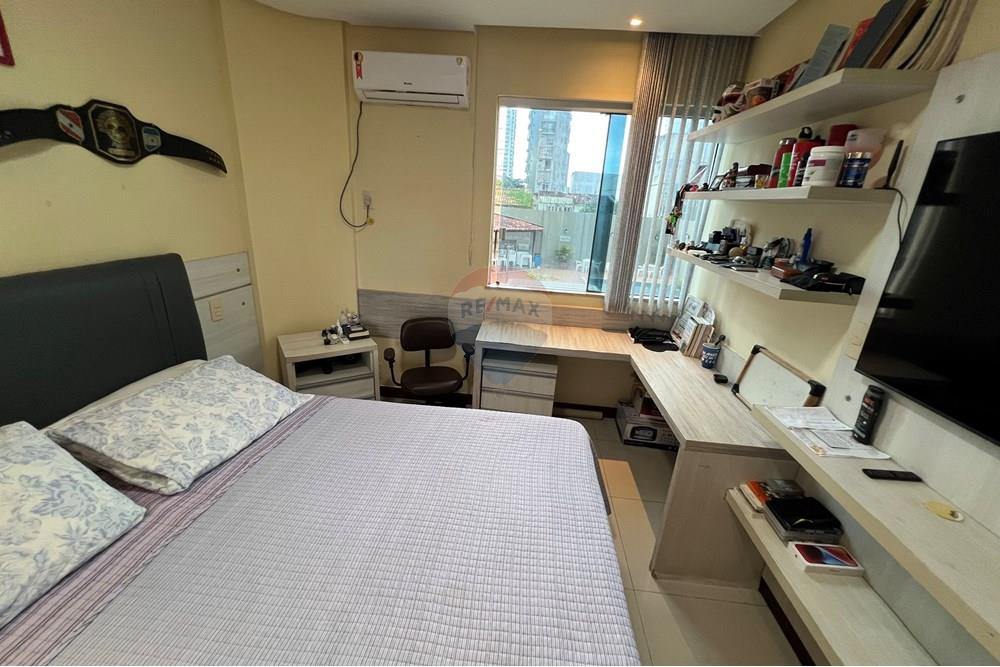 Apartamento - Alugar - Belém , Pará - IMG_0505.jpg - 720921152-17