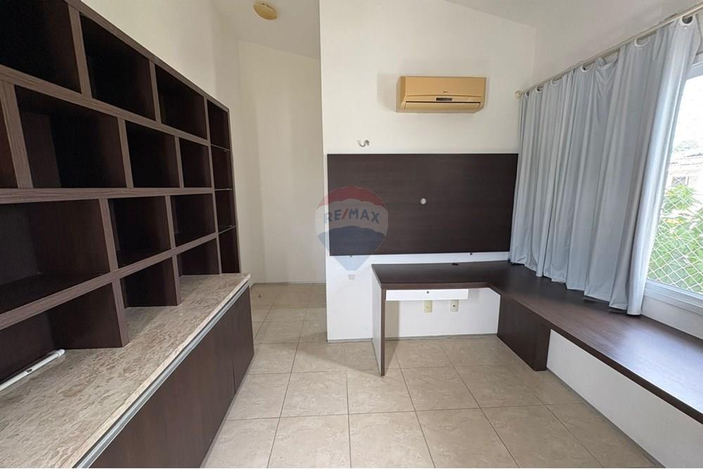 Casa de Condomínio - Venda - Eusébio , Ceará - WhatsApp Image 2025-06-12 at 10.31.33 (3).jpeg - 720321149-31