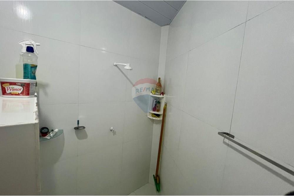 Casa - Venda - Salinópolis , Pará - WhatsApp Image 2025-09-11 at 11.46.27 (2).jpeg - 720921151-8