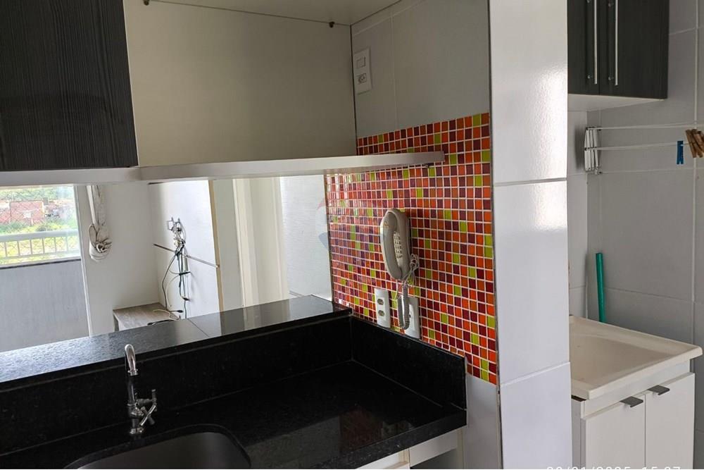 Apartamento - Venda - Natal , Rio Grande do Norte - WhatsApp Image 2025-01-29 at 12.51.07 (1).jpeg - 720891020-121