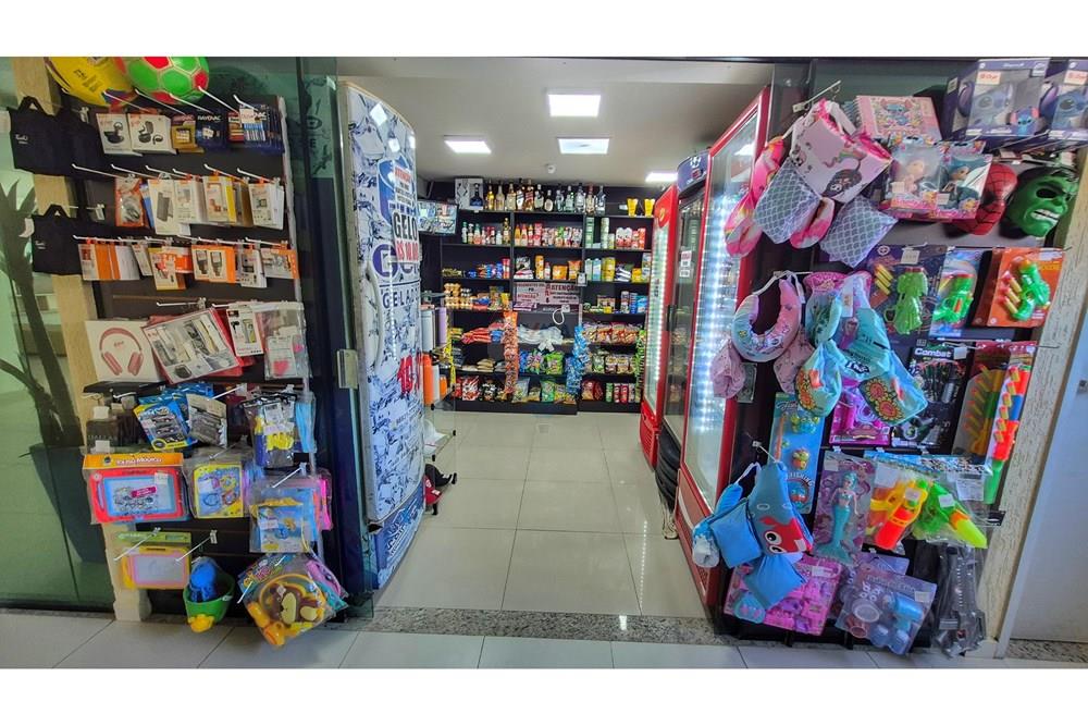 Apartamento - Venda - Conde , Paraíba - 1000512510.jpg - 720871005-185