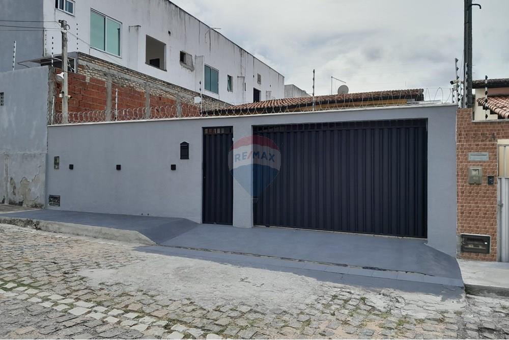 Casa - Venda - Parnamirim , Rio Grande do Norte - WhatsApp Image 2025-03-05 at 17.39.58 (3).jpeg - 720621066-11