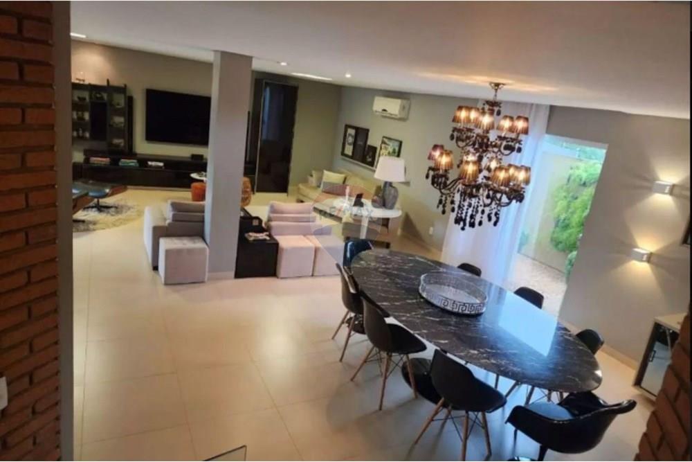 Casa - Venda - Rio Verde , Goiás - 14.jpg - 722291014-68