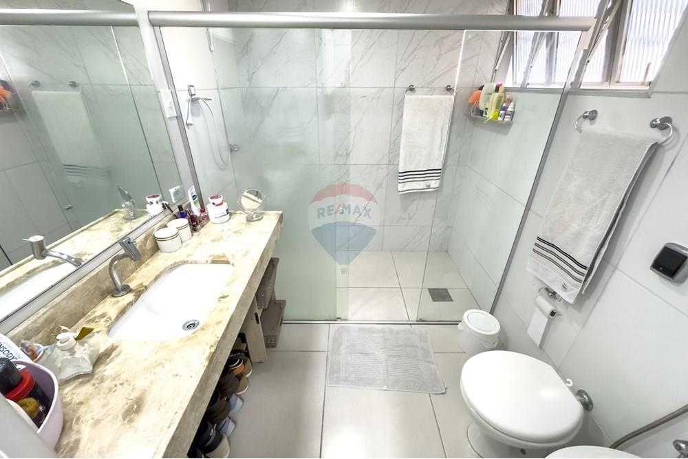 Apartamento - Venda - Fortaleza , Ceará - LH-3432.jpg - 721621010-186