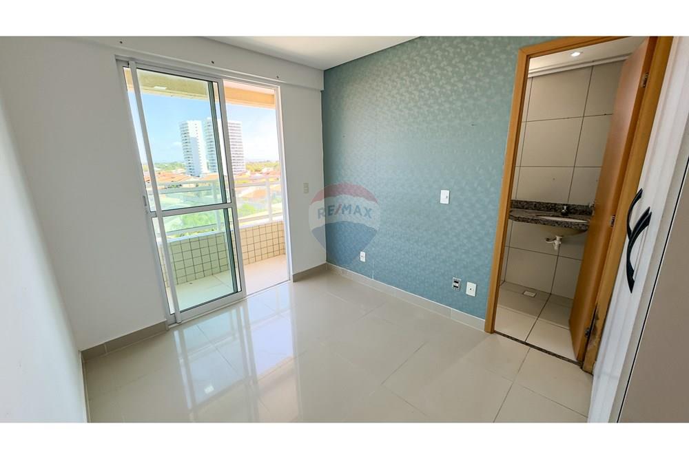 Apartamento - Venda - Fortaleza , Ceará - IMG_5084.jpg - 721621010-172