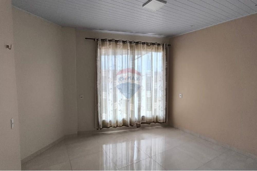 Casa - Alugar - Parauapebas , Pará - IMG-20250218-WA0069.jpg - 722021004-300