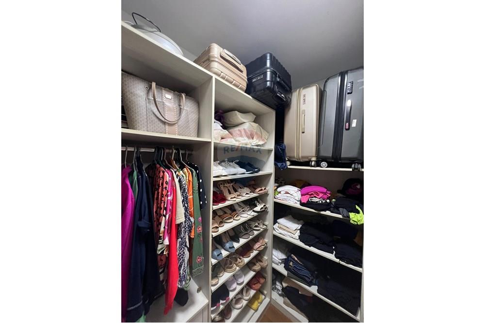 Casa - Alugar - Belém , Pará - PHOTO-2025-05-24-15-20-52(8).jpg - 720921152-27