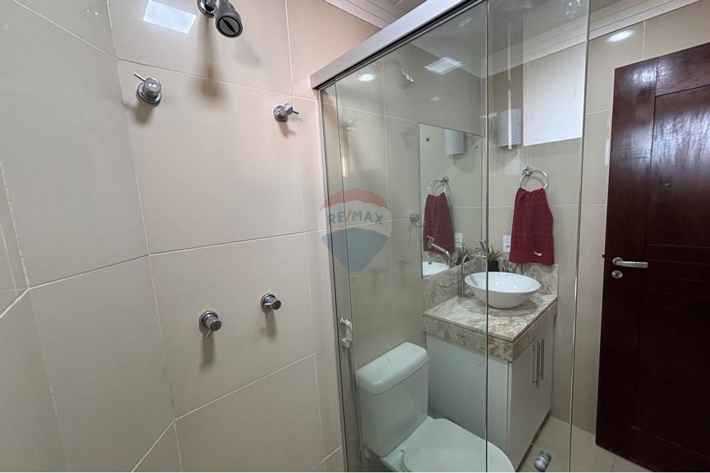 Apartamento - Alugar - Nísia Floresta , Rio Grande do Norte - IMG_0328.jpeg - 720891150-81