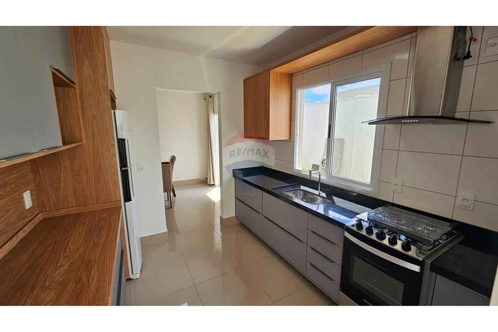 Casa de Condomínio - Alugar - Cuiabá , Mato Grosso - 10.jpg - 720911006-89