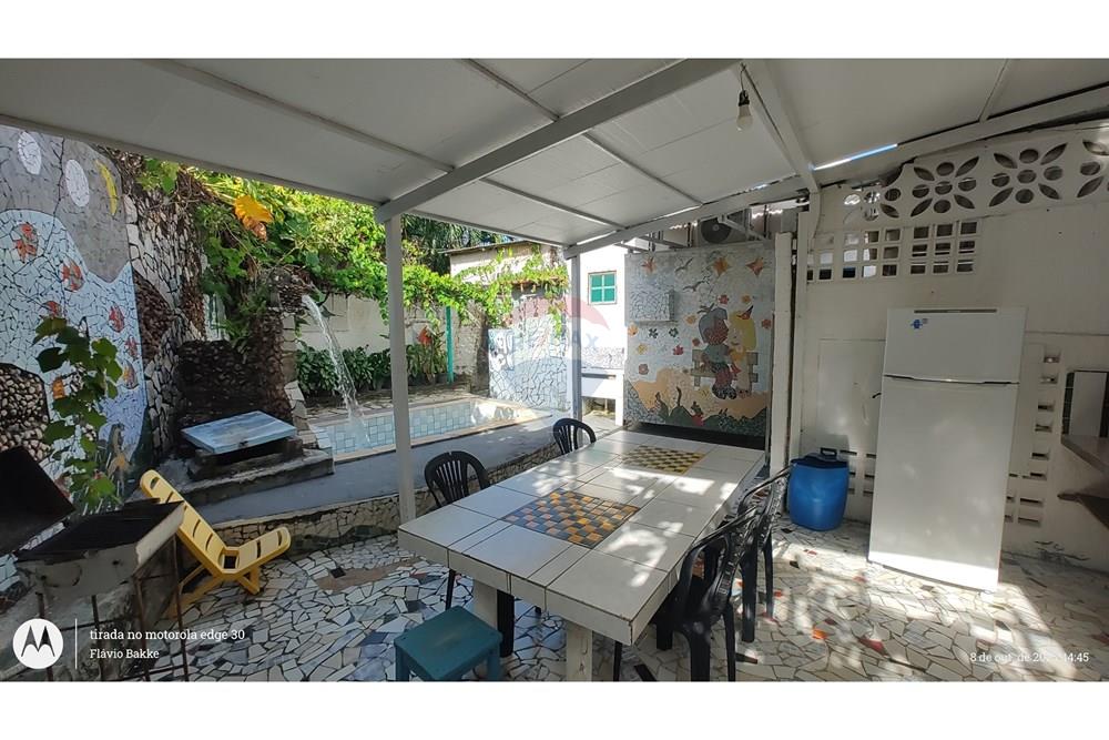 Hotel/ Pousada - Venda - Conde , Paraíba - IMG_20251008_144546530.jpg - 720871050-32