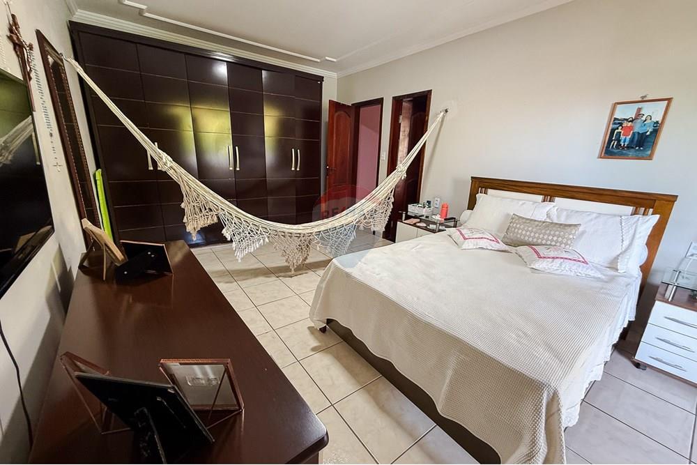 Casa - Venda - Fortaleza , Ceará - IMG_5902.jpg - 722031018-55