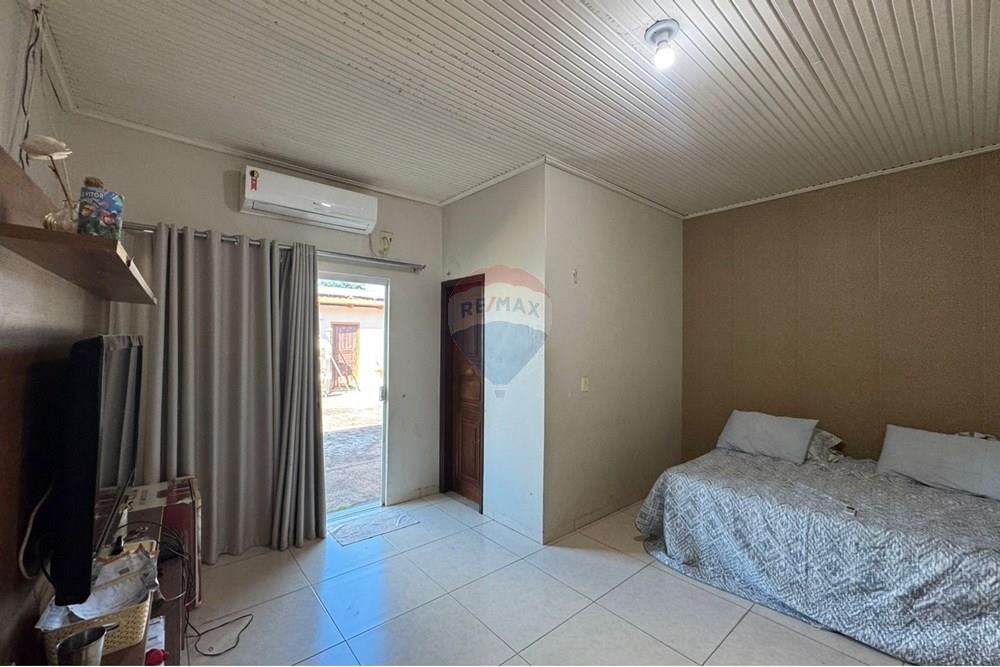 Casa - Venda - Araguaína , Tocantins - WhatsApp Image 2025-07-08 at 18.58.39.jpeg - 720991002-135