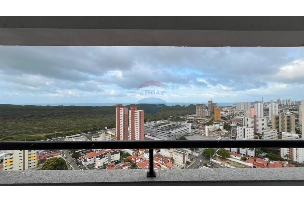 Apartamento - Venda - Natal , Rio Grande do Norte - IMG-20251001-WA0150.jpg - 720891155-367