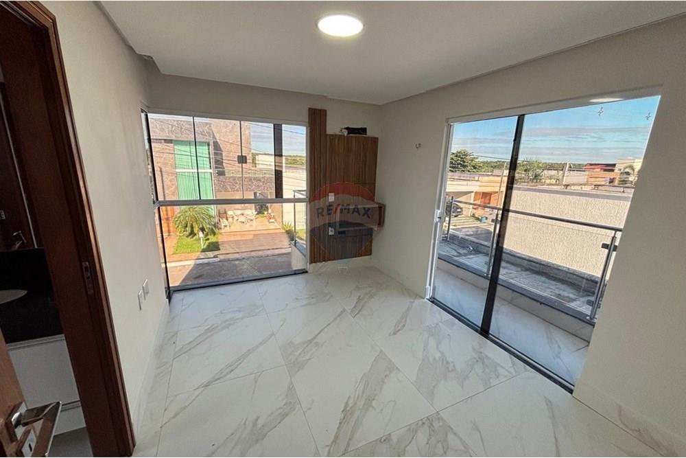 Casa de Condomínio - Venda - Parnamirim , Rio Grande do Norte - WhatsApp Image 2025-03-26 at 17.06.08.jpeg - 720891133-67