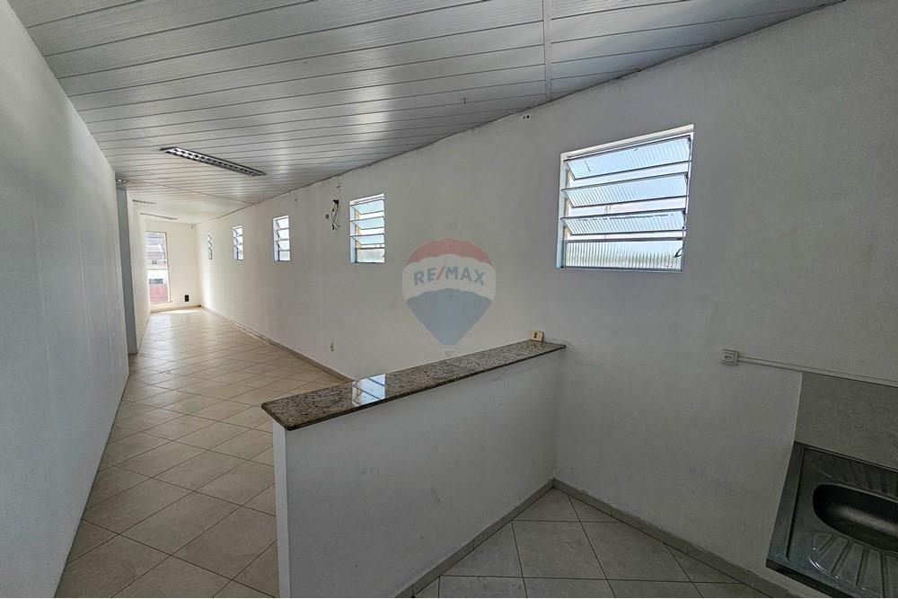 Cj. Comercial/ Sala - Alugar - Manaus , Amazonas - WhatsApp Image 2025-01-22 at 13.24.15 (3).jpeg - 720721025-41