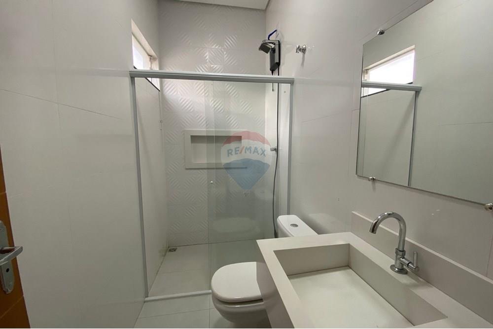 Casa - Venda - Vilhena , Rondônia - WhatsApp Image 2025-01-07 at 12.25.01.jpeg - 720701007-53