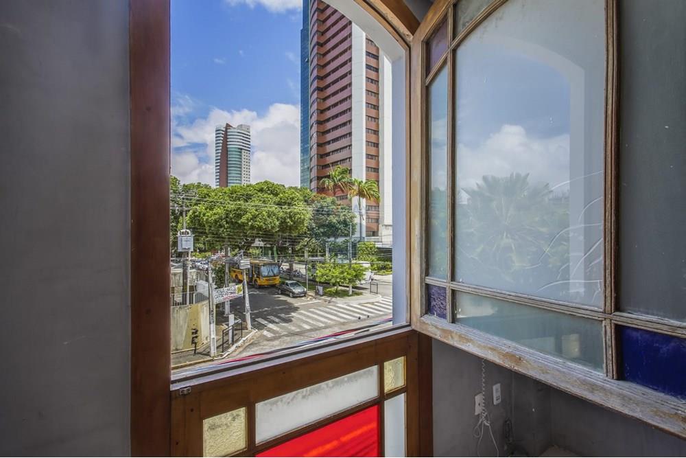 Cj. Comercial/ Sala - Alugar - Natal , Rio Grande do Norte - WhatsApp Image 2025-03-27 at 18.21.22.jpeg - 720891003-62