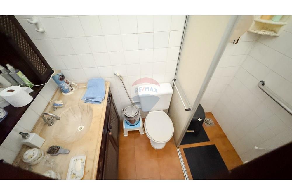 Casa - Venda - Fortaleza , Ceará - IMG_6712_WC_DEPTO.jpg - 721621014-143