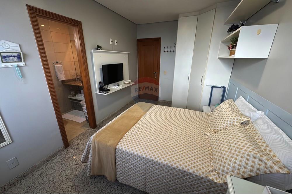 Apartamento - Alugar - Belém , Pará - top 26.jpg - 720671062-11