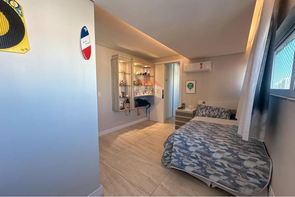 Apartamento - Venda - Fortaleza , Ceará - IMG_3375 (1).jpeg - 720321029-376