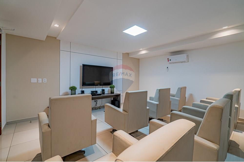 Apartamento - Venda - João Pessoa , Paraíba - IMG00480.JPG - 722001153-1