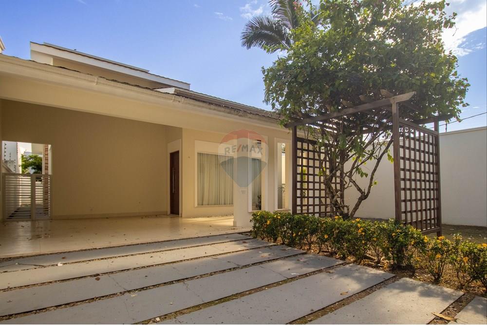 Casa de Condomínio - Venda - Manaus , Amazonas - sem título-3.jpg - 720791004-69