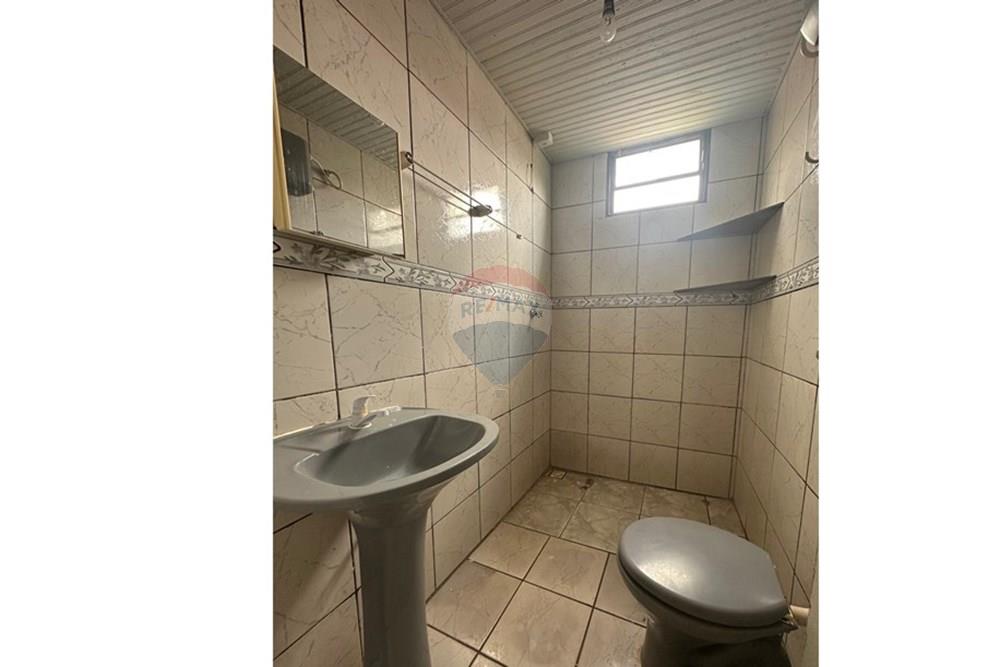 Casa - Venda - Água Boa , Mato Grosso - WhatsApp Image 2025-09-15 at 14.06.35.jpeg - 722211004-24