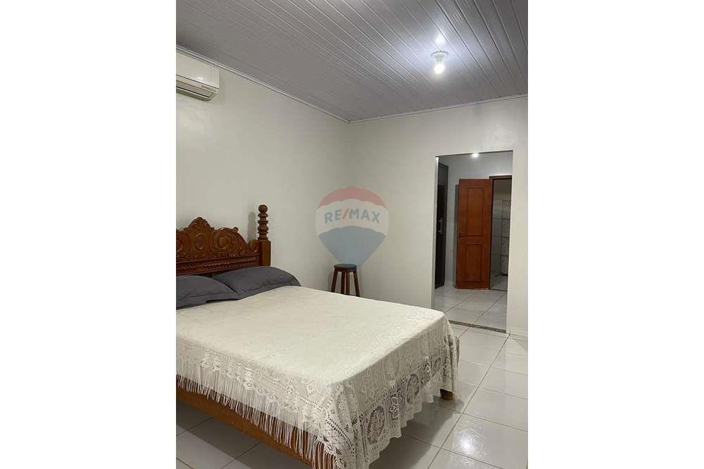 Sobrado - Venda - Porto Velho , Rondônia - JOCI 13.jpg - 721551019-196